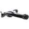 Mevotech 09-13 Ford F150/07-14 Ford Expeditn Control Arm-Bj, Gs40171 GS40171 - alternate 7